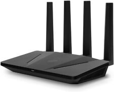 Aircove vpn router for sale  Pacific Junction