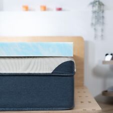 Memory foam mattress for sale  Rowland Heights