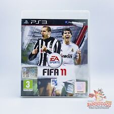 Fifa sony playstation usato  Vo