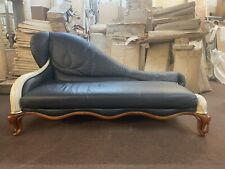 Chaiselongue padrino barock for sale  BIRMINGHAM