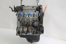 Engine lupo 030100098mx for sale  Shipping to Ireland