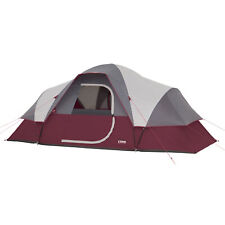 Core dome tent for sale  Lincoln