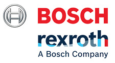 Bosch rexroth r901093503 d'occasion  Moirans