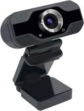 Ksllox 1080p webcam gebraucht kaufen  Alpirsbach