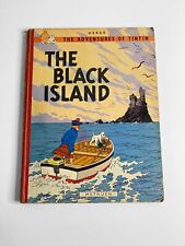 Black island methuen for sale  MILTON KEYNES