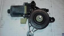 5Q0959802B fernsterhebermotor vorne rechts für SKODA OCTAVIA III COMBI 793152 comprar usado  Enviando para Brazil