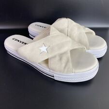 Converse sandals womens for sale  Phoenix