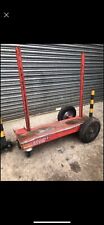 Stark arvid trolley for sale  ELLESMERE PORT