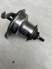 Vintage sturmey archer gebraucht kaufen  Emsdetten