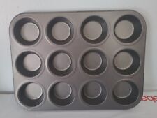 Muffin baking pan for sale  Montgomery