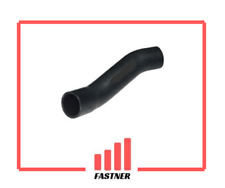 Fastner tubo intercooler usato  Bitonto