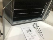 Luby large toaster for sale  Stockton