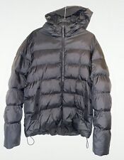 Zenga jacket for sale  LIVERPOOL
