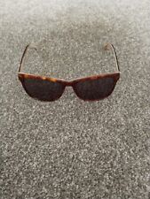 Radley mary sunglasses for sale  WIGSTON