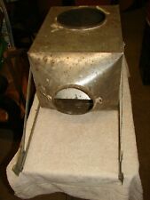 Antique flour sifter for sale  Andreas