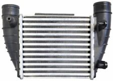 Intercooler d'occasion  Nice-