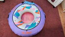 Water sports donut for sale  READING