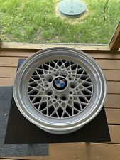 Bbs wheels 2 for sale  Harbeson