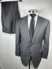 Canali suit pant for sale  Los Angeles