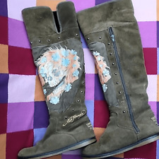 Hardy snow boots for sale  Palmetto