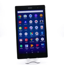 Sony xperia tablette d'occasion  Lyon VI