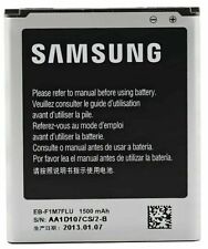 Genuine samsung mini for sale  SWANSEA