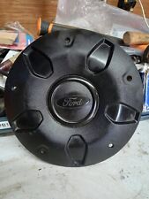 ford transit centre cap for sale  PONTEFRACT