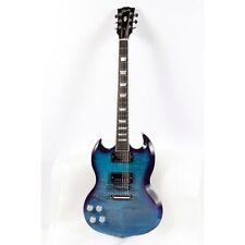 Gibson modern left for sale  Kansas City