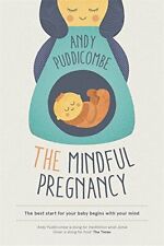Mindful pregnancy andy for sale  UK