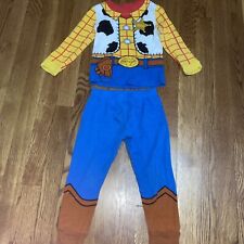 Toy story toddler for sale  Allentown