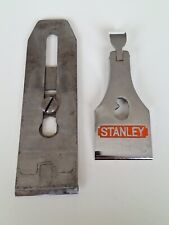 stanley plane parts for sale  THORNTON-CLEVELEYS