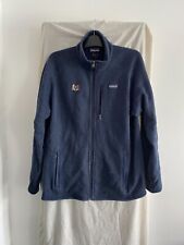 Patagonia better sweater for sale  BRISTOL
