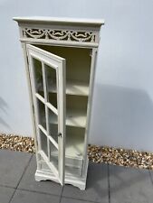 French shabby chic for sale  CRAIGAVON