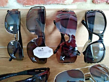 Sunglasses unisex designer for sale  SUNDERLAND