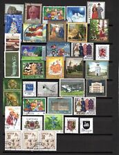 Briefmarken lettland gestempel gebraucht kaufen  Großsteinrade