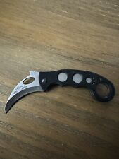 Emerson knife combat for sale  Peabody