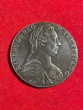 argento 1780 usato  Ziano Piacentino