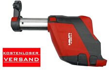 Hilti 113309 dust for sale  Shipping to Ireland