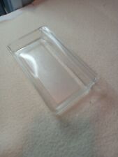 Small glass tray for sale  Anderson