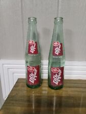 Two vintage pepper for sale  Thibodaux