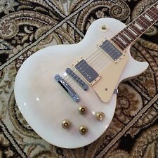 Exceptional gibson les for sale  Aspen