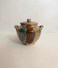 Studio ceramic pot for sale  Moreno Valley