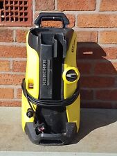 Untested karcher premium for sale  WIRRAL