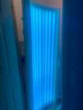 philips sunbed for sale  CHICHESTER