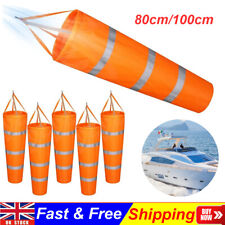 Airport windsock aviation for sale  UK
