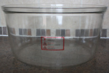 Halogen convection oven for sale  WAKEFIELD