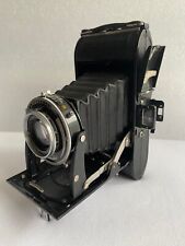 Rollfilmkamera voigtländer be gebraucht kaufen  Mannheim