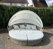 luxury sofa bed for sale  LETCHWORTH GARDEN CITY