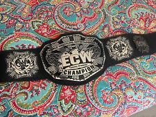 Wwe. ecw championship for sale  Kill Devil Hills