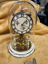 kundo anniversary clock for sale  BRIDGWATER